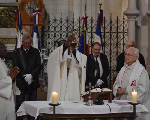 11 nov 22 caudry 26