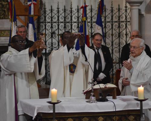 11 nov 22 caudry 31