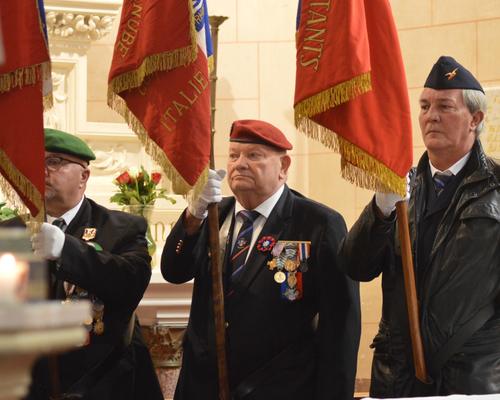 11 nov 22 caudry 35