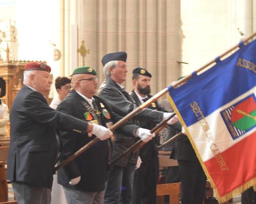 11 nov 22 caudry 43