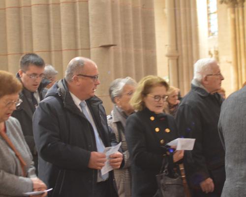 11 nov 22 caudry 44