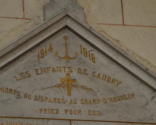 11 nov 22 caudry 45