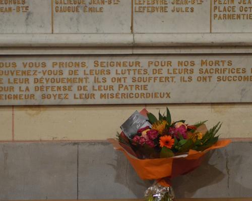 11 nov 22 caudry 46