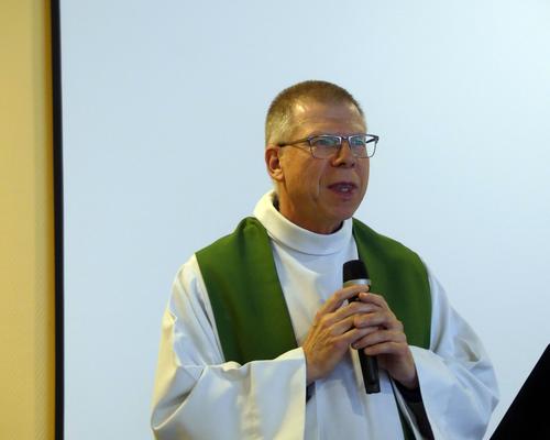 P1060124