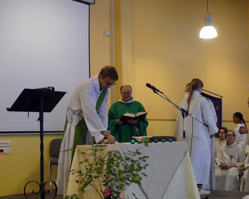 P1060181