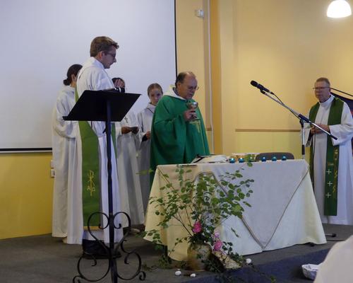 P1060185