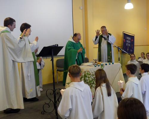 P1060193