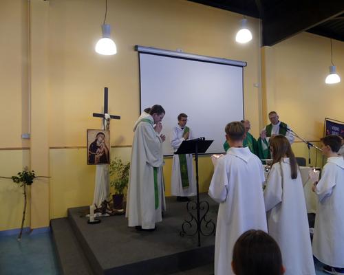 P1060203