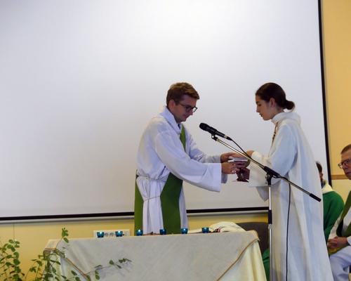 P1060210