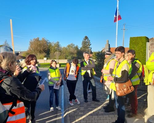 AUDENCOURT-Caudry 3