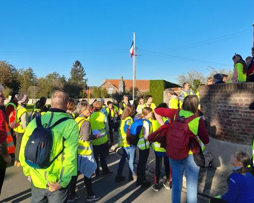 AUDENCOURT-Caudry 4