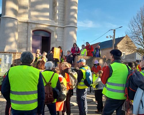 AUDENCOURT-Caudry 6