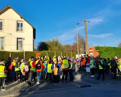 AUDENCOURT-Caudry 8