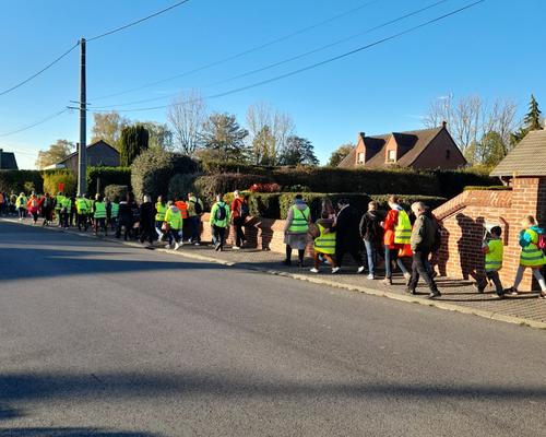 AUDENCOURT-Caudry 9