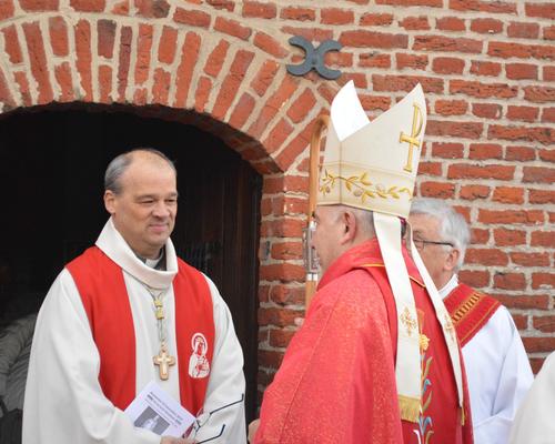 vepres ste max 2022