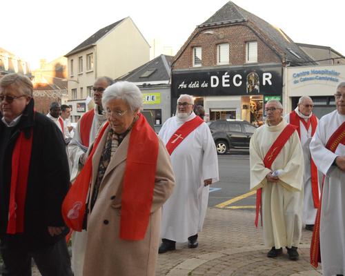 vepres ste max 2022 11