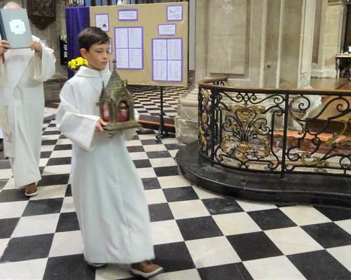 2022 11 13 Ste Elisabeth de Hongrie (1)