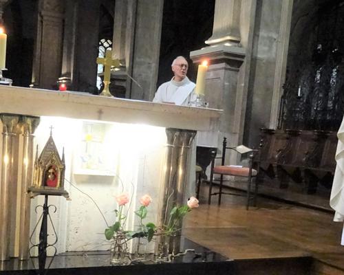 2022 11 13 Ste Elisabeth de Hongrie (3)
