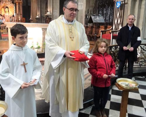 2022 11 13 Ste Elisabeth de Hongrie (5)