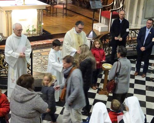 2022 11 13 Ste Elisabeth de Hongrie (6)