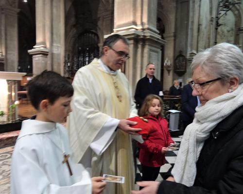 2022 11 13 Ste Elisabeth de Hongrie (7)