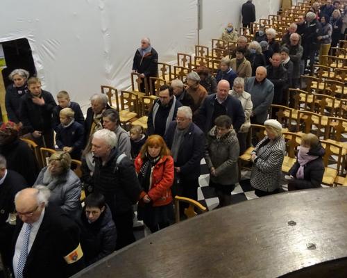 2022 11 13 Ste Elisabeth de Hongrie (8)