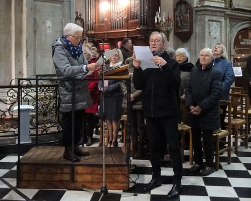2022 11 13 Ste Elisabeth de Hongrie (9)