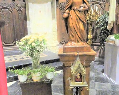 2022 11 13 Ste Elisabeth de Hongrie (10)