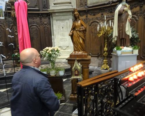 2022 11 13 Ste Elisabeth de Hongrie (11)
