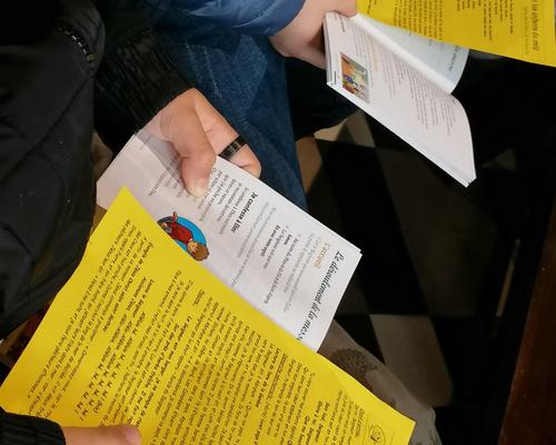 messe rentree kt Sainte-Anne 2022 (3)