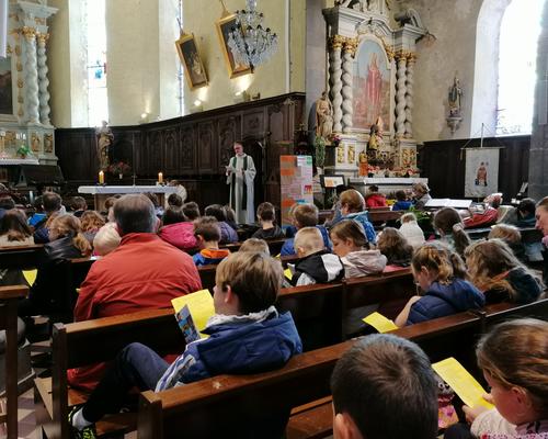 messe rentree kt Sainte-Anne 2022 (5)