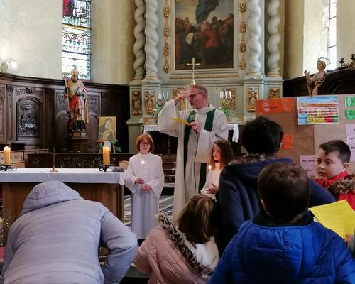 messe rentree kt Sainte-Anne 2022 (6)