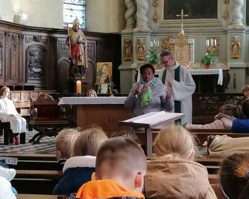 messe rentree kt Sainte-Anne 2022 (7)