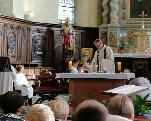 messe rentree kt Sainte-Anne 2022 (8)