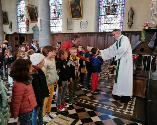 messe rentree kt Sainte-Anne 2022 (10)