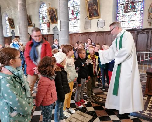 messe rentree kt Sainte-Anne 2022 (11)