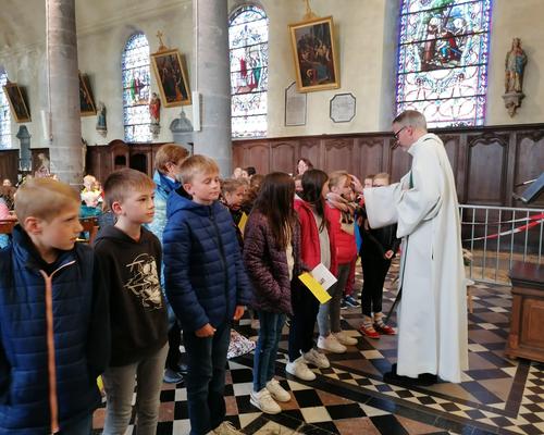 messe rentree kt Sainte-Anne 2022 (13)