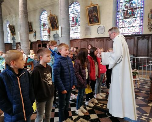 messe rentree kt Sainte-Anne 2022 (14)