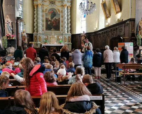 messe rentree kt Sainte-Anne 2022 (17)