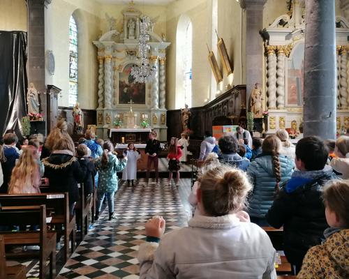 messe rentree kt Sainte-Anne 2022 (20)