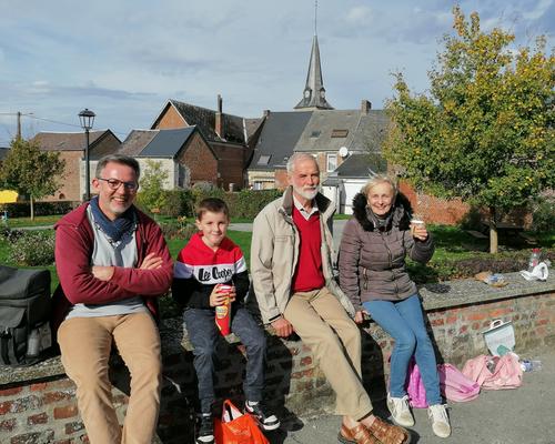 KT+ octobre 2022 Sainte-Anne (9)