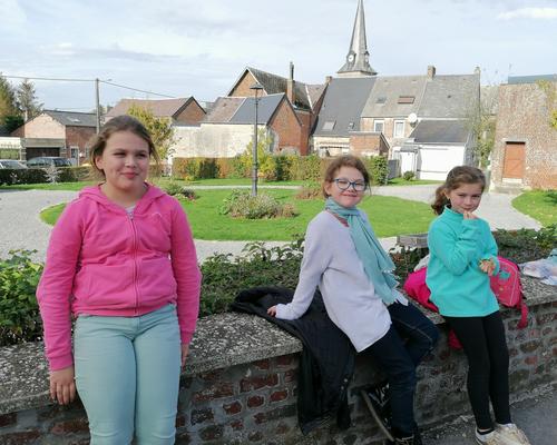 KT+ octobre 2022 Sainte-Anne (10)