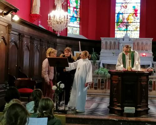 KT+ octobre 2022 Sainte-Anne (14)