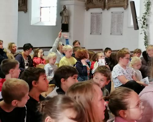 KT+ octobre 2022 Sainte-Anne (15)