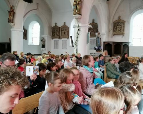 KT+ octobre 2022 Sainte-Anne (16)