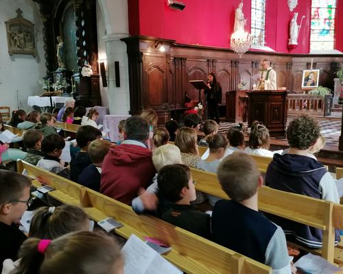 KT+ octobre 2022 Sainte-Anne (17)