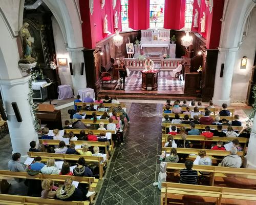 KT+ octobre 2022 Sainte-Anne (18)