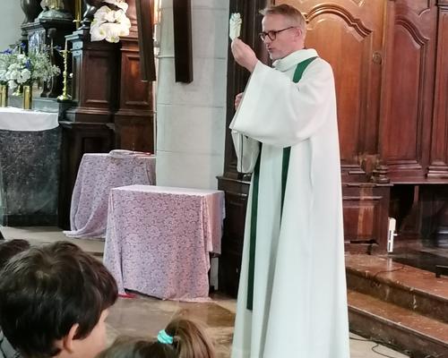 KT+ octobre 2022 Sainte-Anne (26)