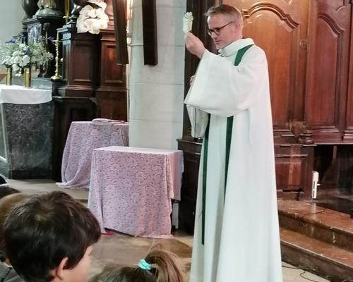 KT+ octobre 2022 Sainte-Anne (27)