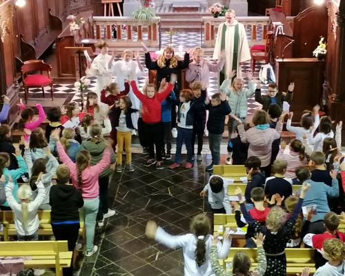 KT+ octobre 2022 Sainte-Anne (31)